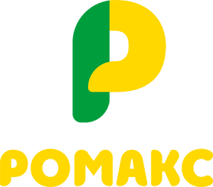 Уничтожение блох Нерюнгри